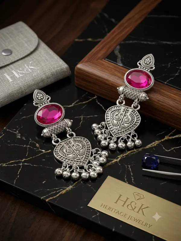 SINGLE_STONE_PINK
