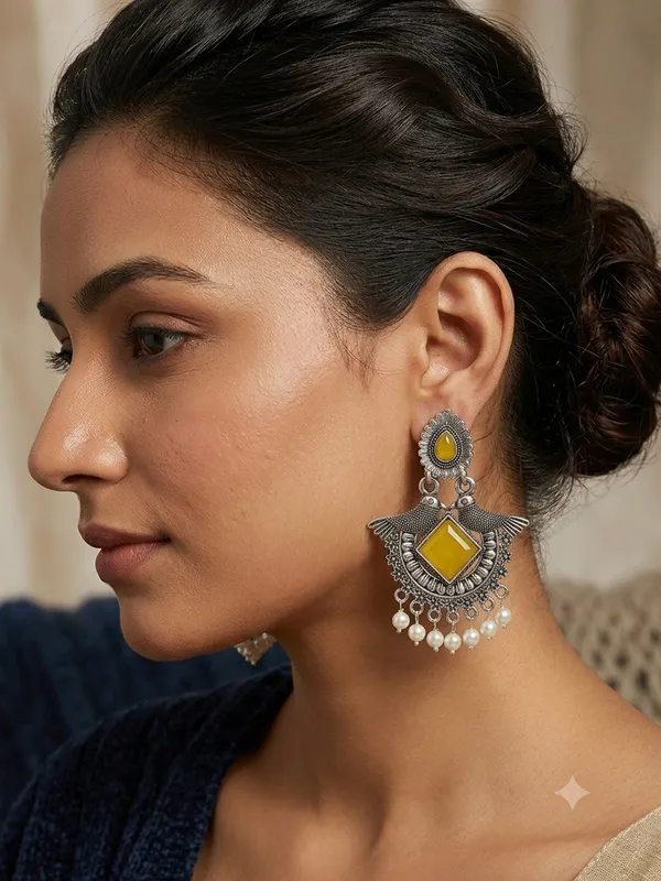 DOUBBLE_PARROT_YELLOW_STONE