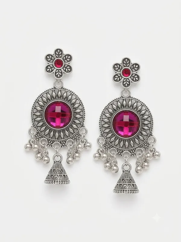 DP-S-PINK_STONE