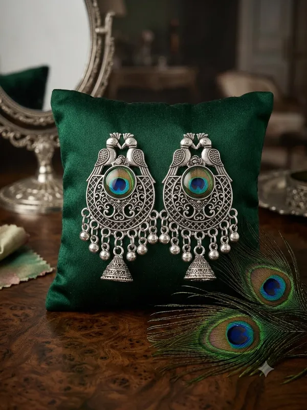 DOUBBLE_PEACOCK