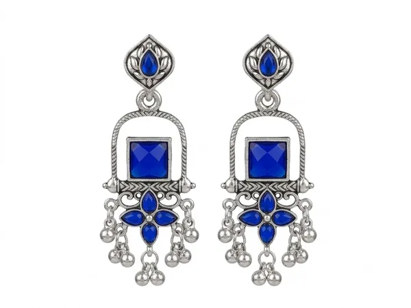DARK_BLUE_STONE