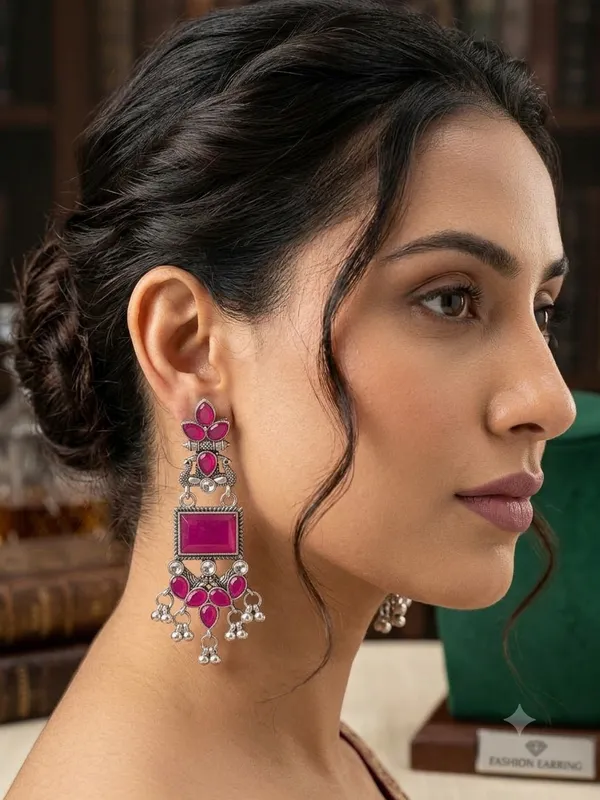 PINK_STONE