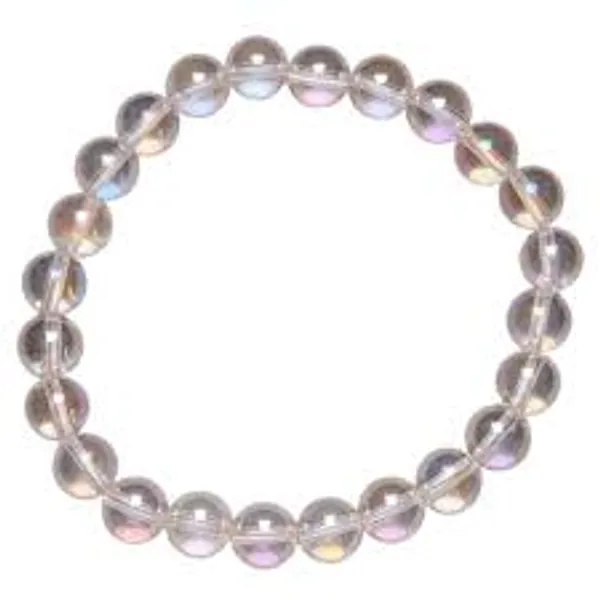 Multicolour_Crystal_Beaded_Bracelet