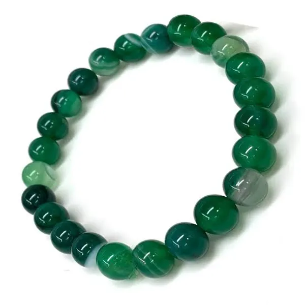 Green_Beaded_Bracelet