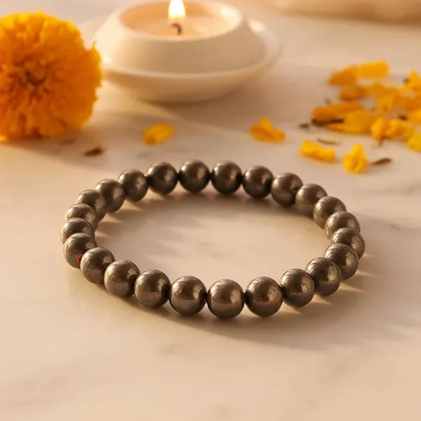 Raw_Pyrite_Bracelet