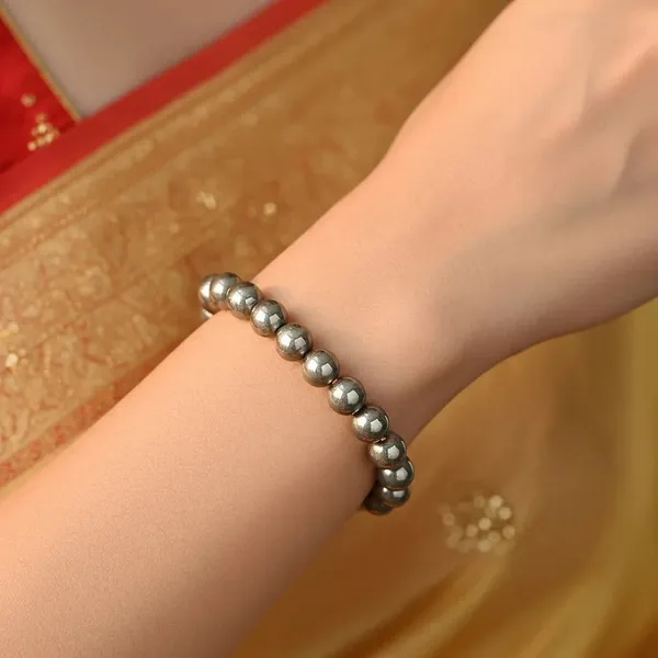Raw_Pyrite_Bracelet