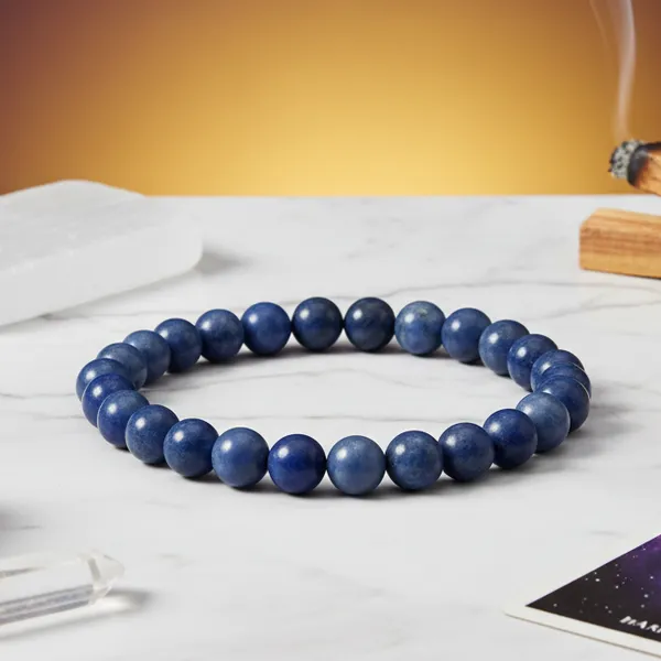 Sodalite_Crystal_Bracelet