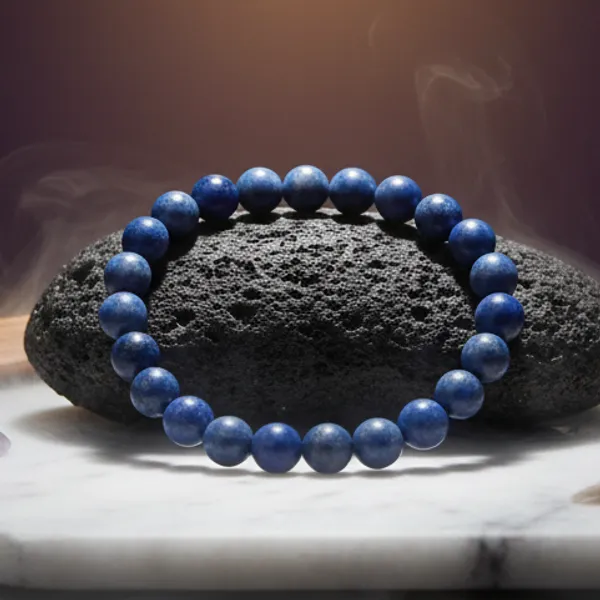 Sodalite_Crystal_Bracelet