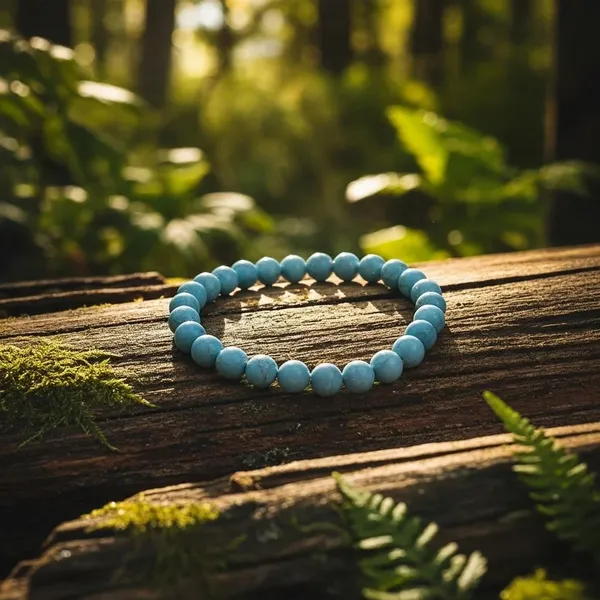 Firoza_Stone_Bracelet