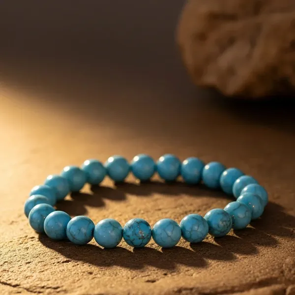 Firoza_Stone_Bracelet
