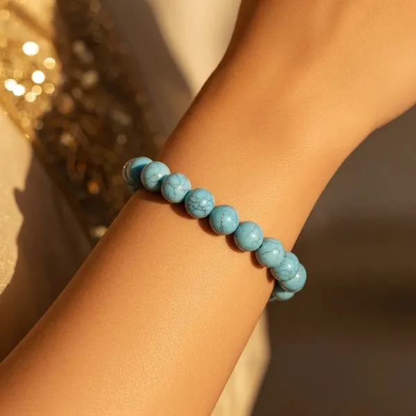 Firoza_Stone_Bracelet