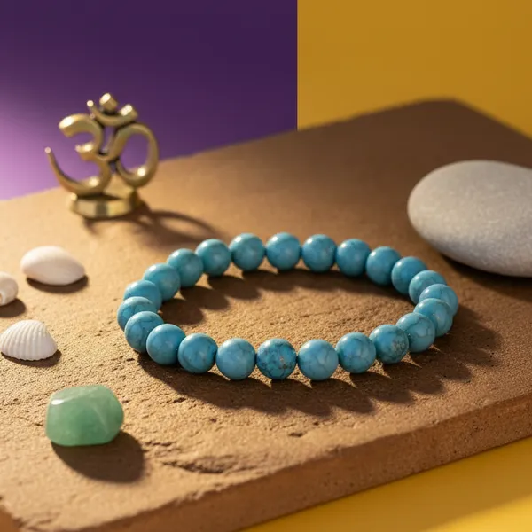 Firoza_Stone_Bracelet