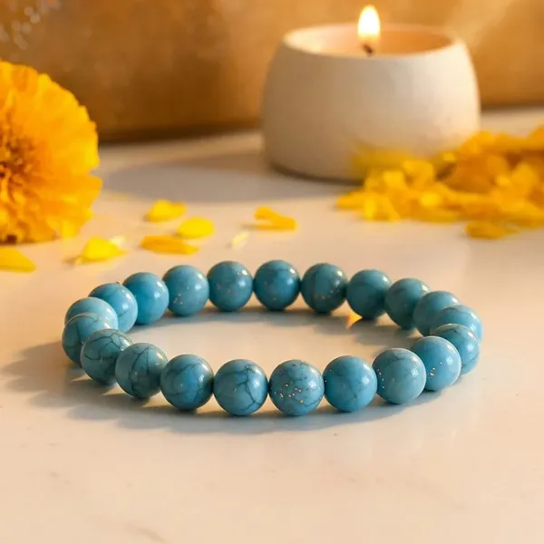 Firoza_Stone_Bracelet