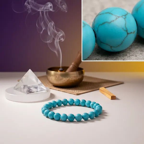 Firoza_Stone_Bracelet