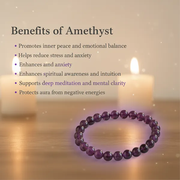 Amethyst_Stone_Bracelet