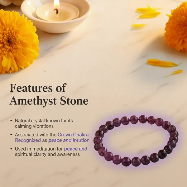 Amethyst_Stone_Bracelet
