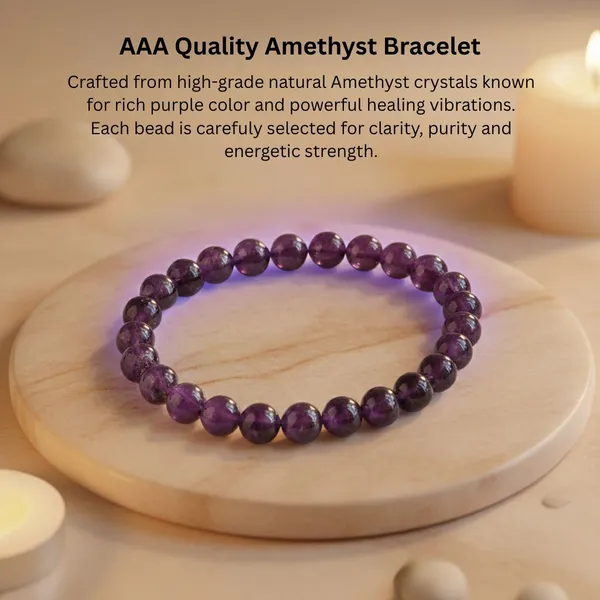 Amethyst_Stone_Bracelet