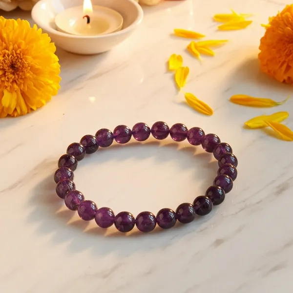 Amethyst_Stone_Bracelet