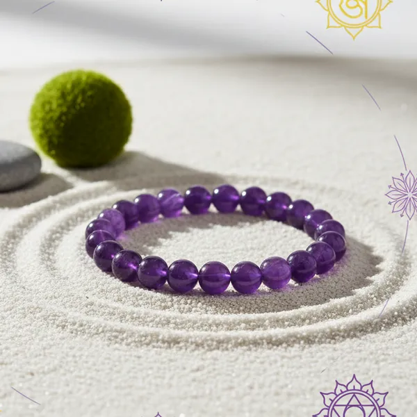 Amethyst_Stone_Bracelet