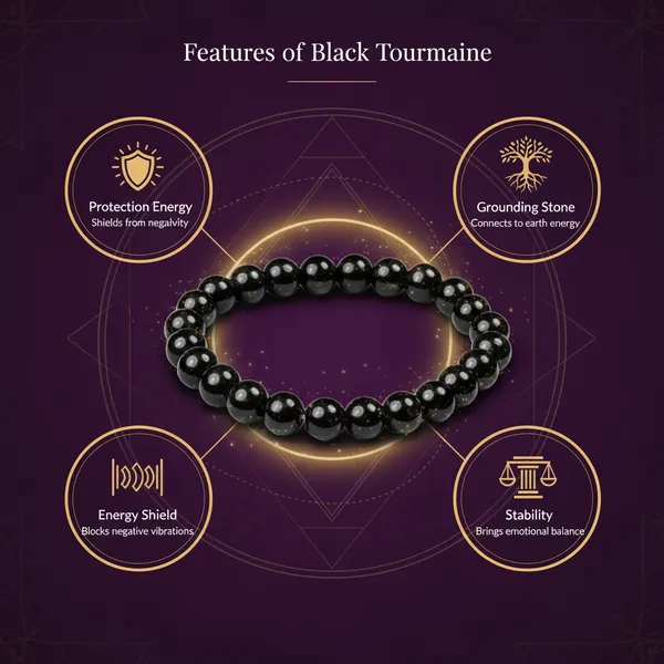 Black_Tourmaline_Crystal_Bracelet