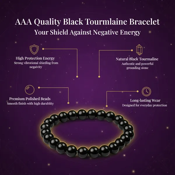 Black_Tourmaline_Crystal_Bracelet
