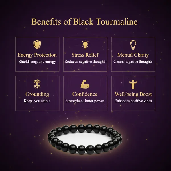 Black_Tourmaline_Crystal_Bracelet