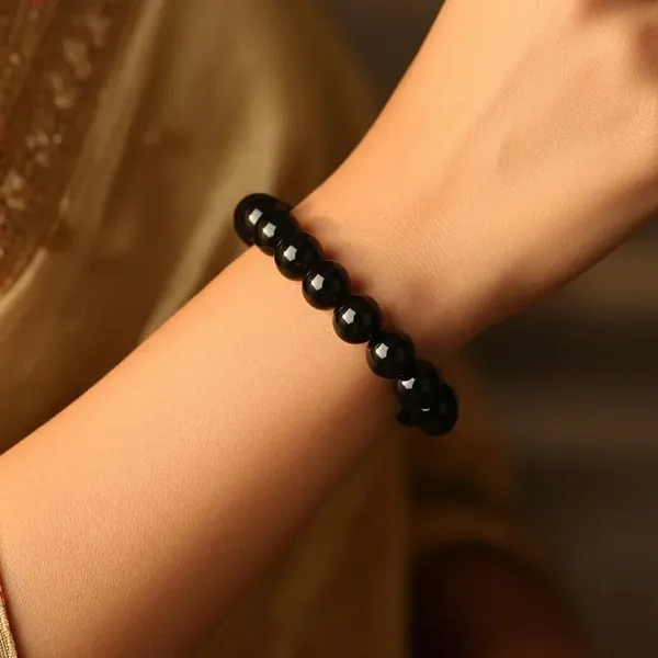 Black_Tourmaline_Crystal_Bracelet