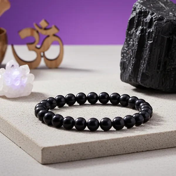 Black_Tourmaline_Crystal_Bracelet