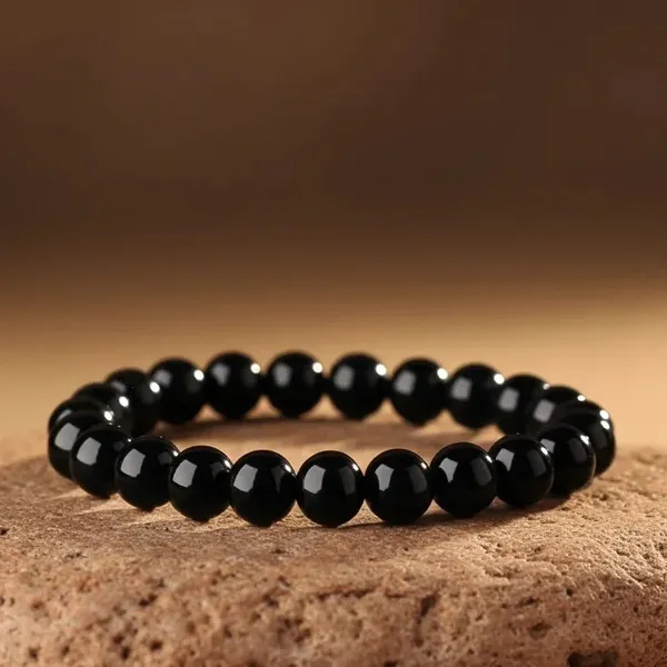 Black_Tourmaline_Crystal_Bracelet