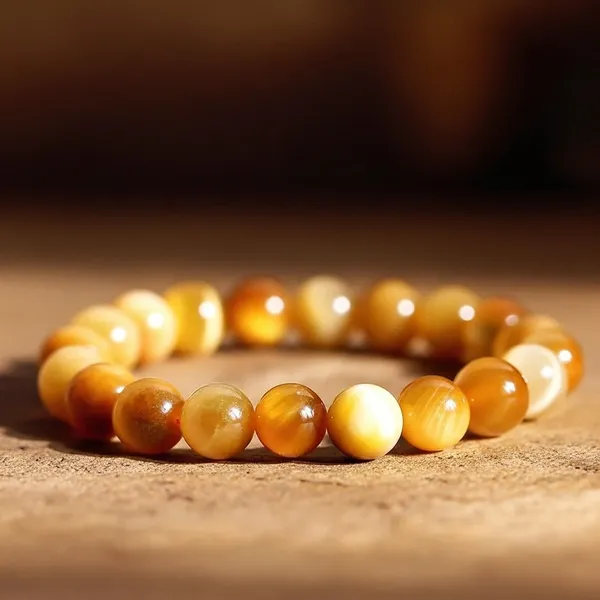 Cat_S_Eye_Stone_Bracelet