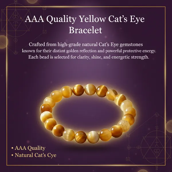 Cat_S_Eye_Stone_Bracelet