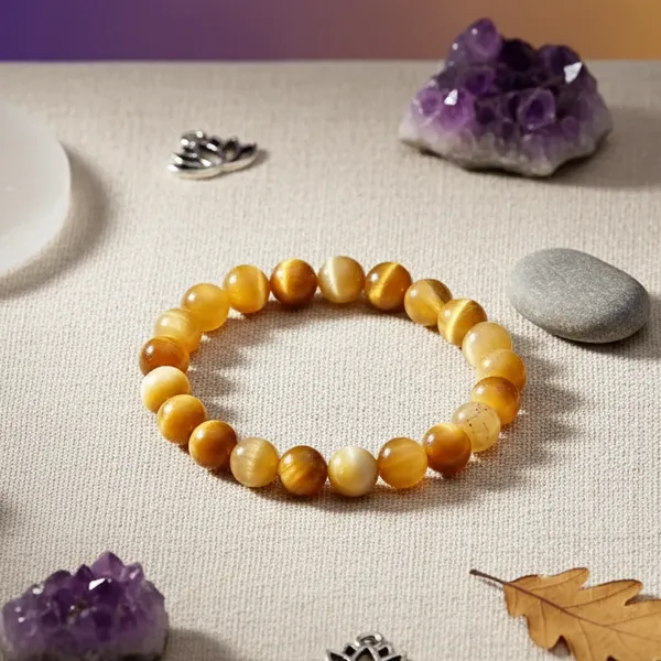 Cat_S_Eye_Stone_Bracelet