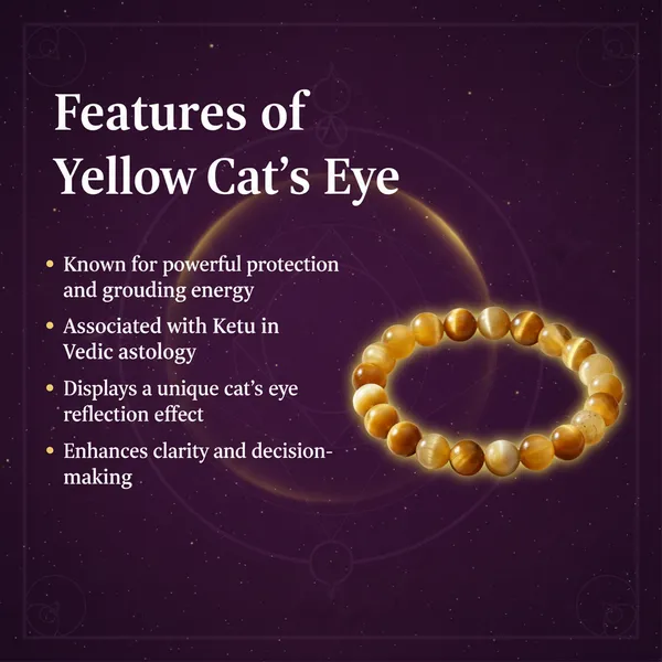 Cat_S_Eye_Stone_Bracelet