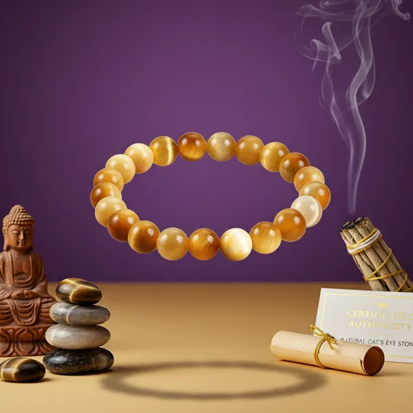 Cat_S_Eye_Stone_Bracelet