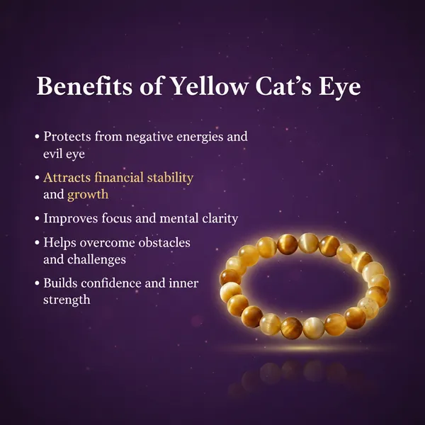 Cat_S_Eye_Stone_Bracelet