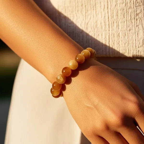Cat_S_Eye_Stone_Bracelet
