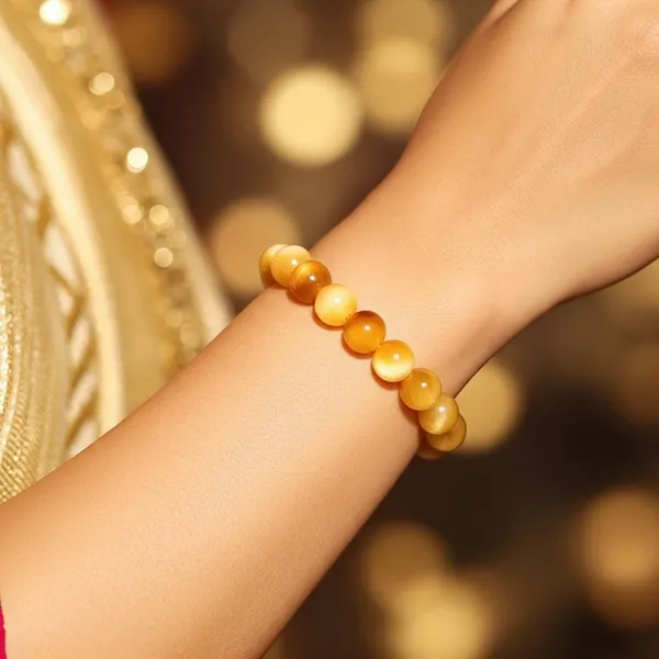 Cat_S_Eye_Stone_Bracelet