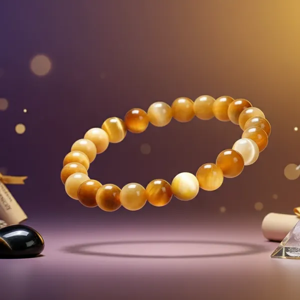 Cat_S_Eye_Stone_Bracelet