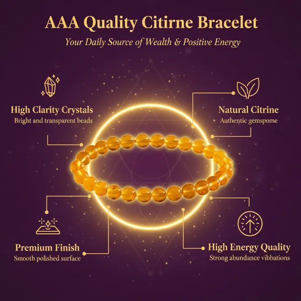 Citrine_Crystal_Bracelet