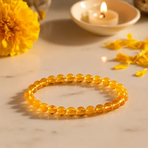 Citrine_Crystal_Bracelet