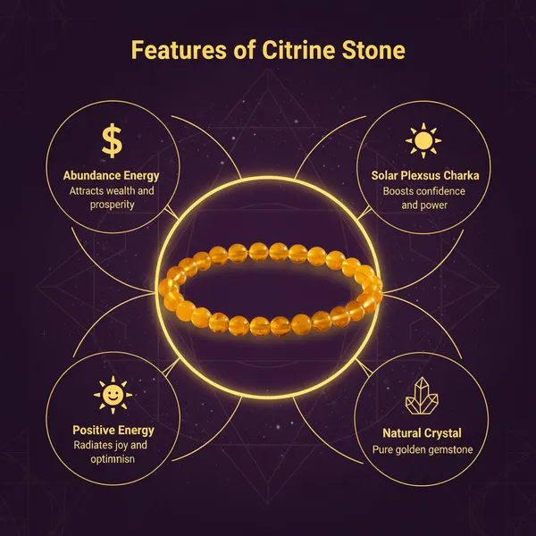 Citrine_Crystal_Bracelet