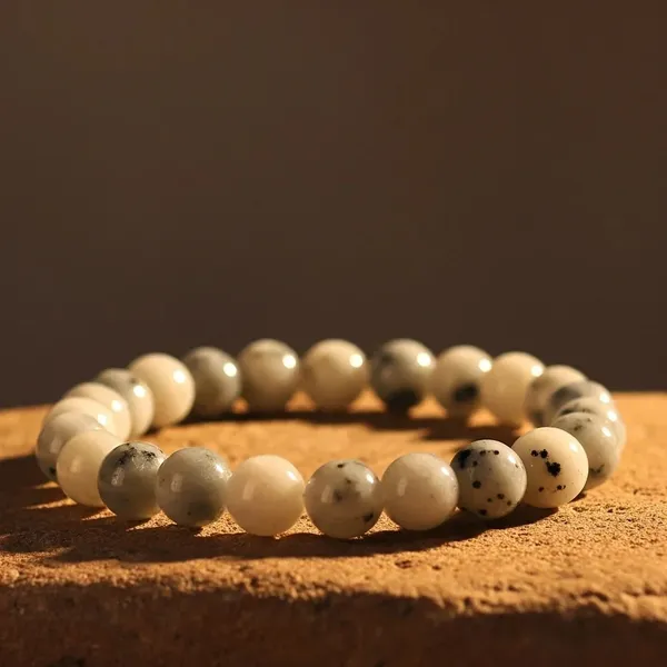 Moonstone_Crystal_Healing_Bracelet