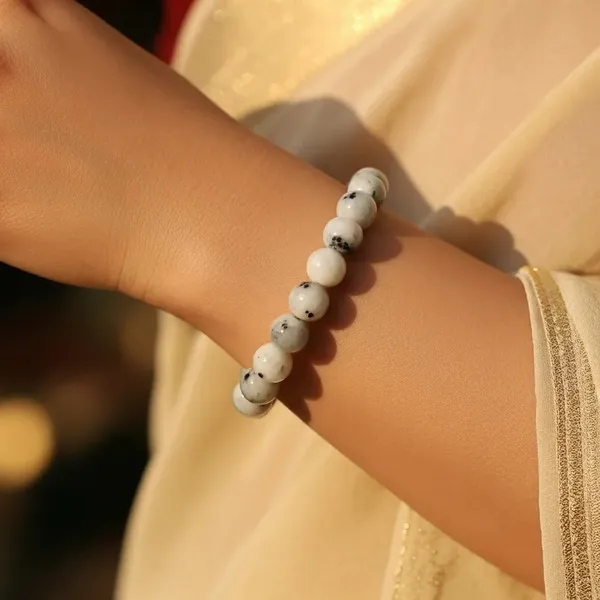 Moonstone_Crystal_Healing_Bracelet