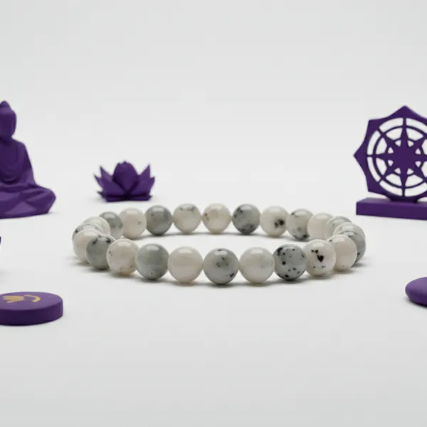 Moonstone_Crystal_Healing_Bracelet