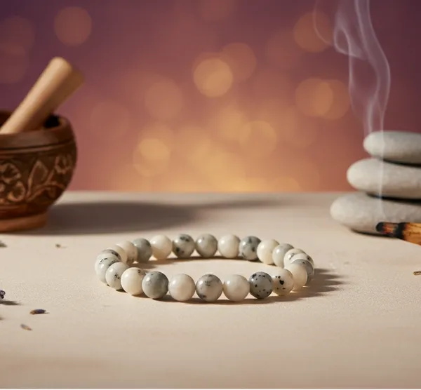 Moonstone_Crystal_Healing_Bracelet