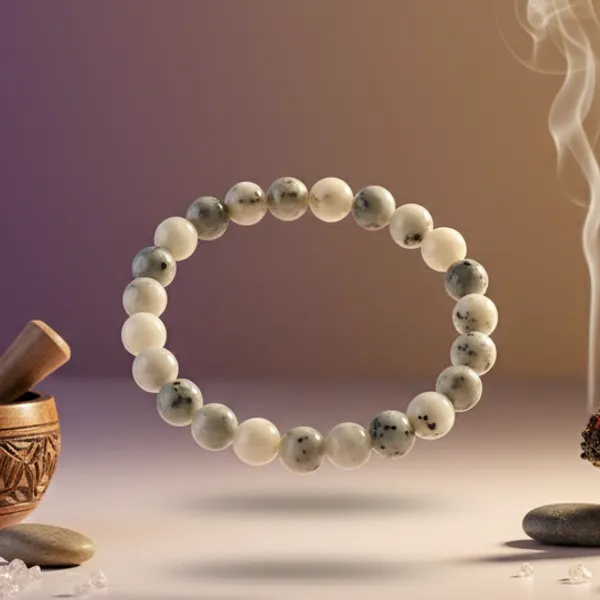 Moonstone_Crystal_Healing_Bracelet