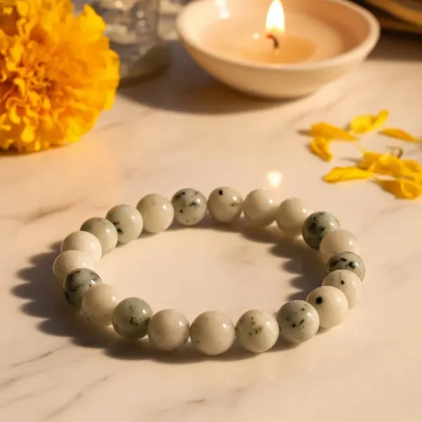 Moonstone_Crystal_Healing_Bracelet