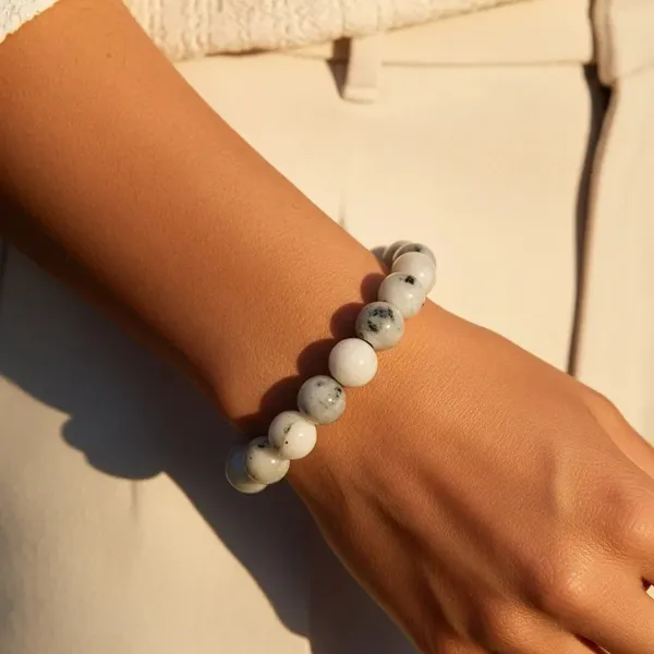 Moonstone_Crystal_Healing_Bracelet