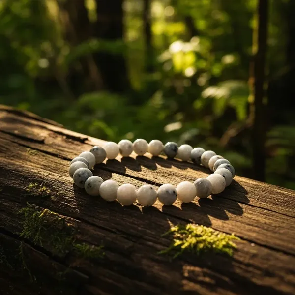 Moonstone_Crystal_Healing_Bracelet
