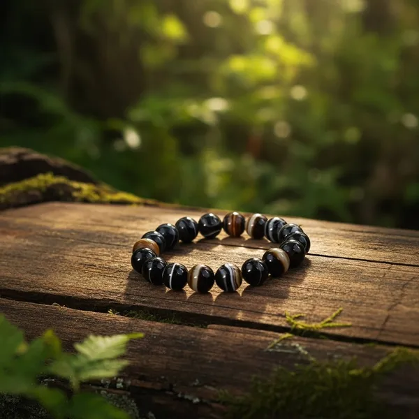 Sulemani_Hakik_Bracelet